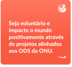 Voluntário Global