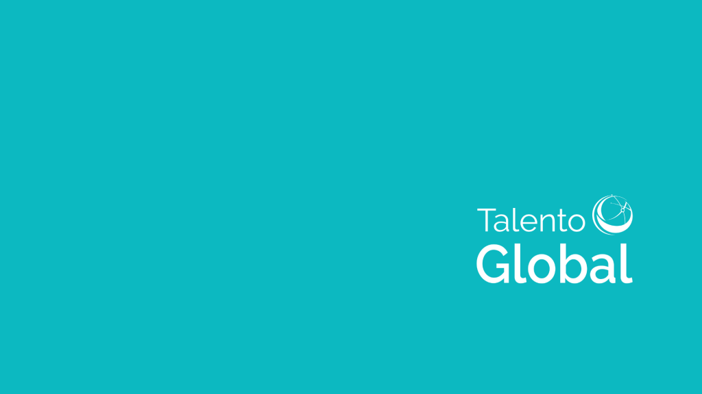 Talento Global