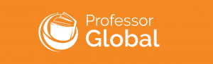 professor-global