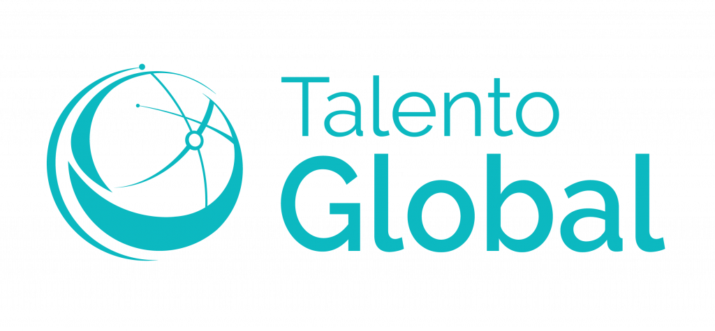 Por meio do Talento Global, empresas ampliam sua diversidade cultural.